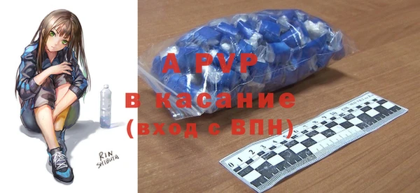 тгк Балахна