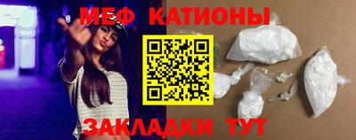 героин Кимры