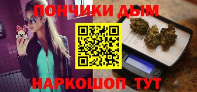 a pvp Кинель
