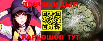 ECSTASY Коммунар