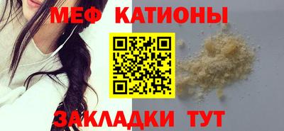 a pvp Кинель