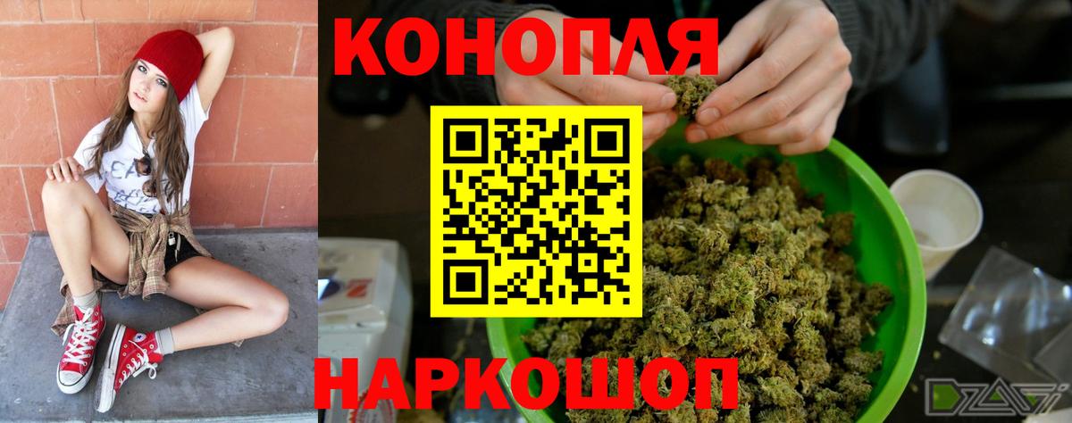 Шишки марихуана White Widow Кувандык
